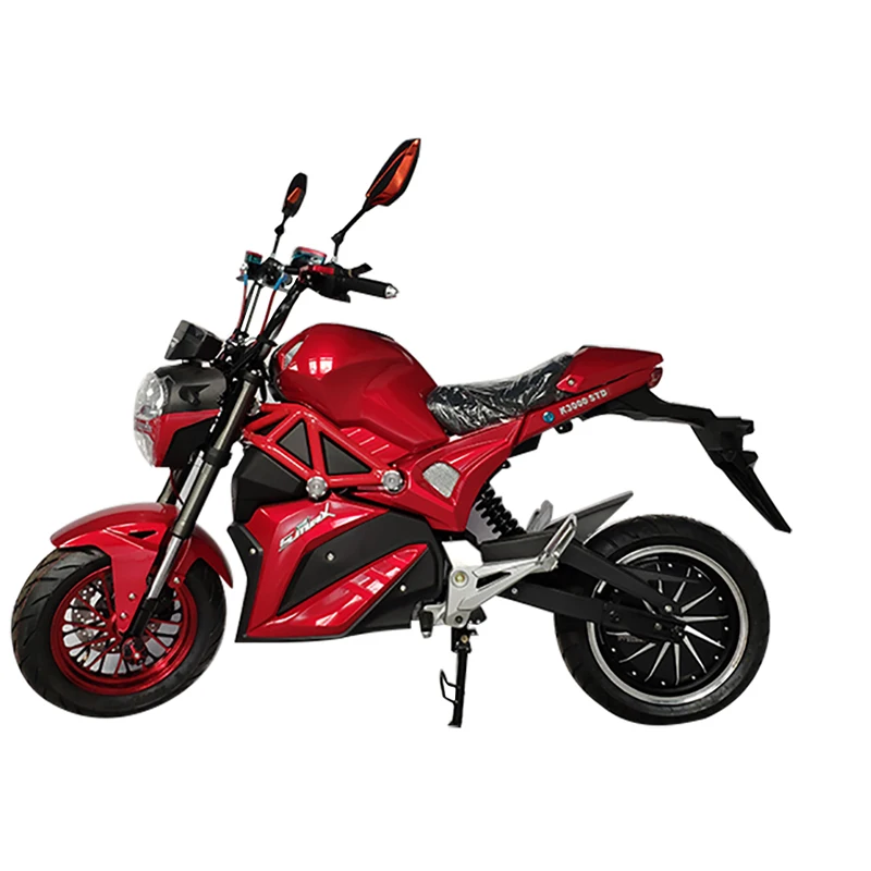 72v 5kw super soco tsx electric soco ts motorcycle motocicletas