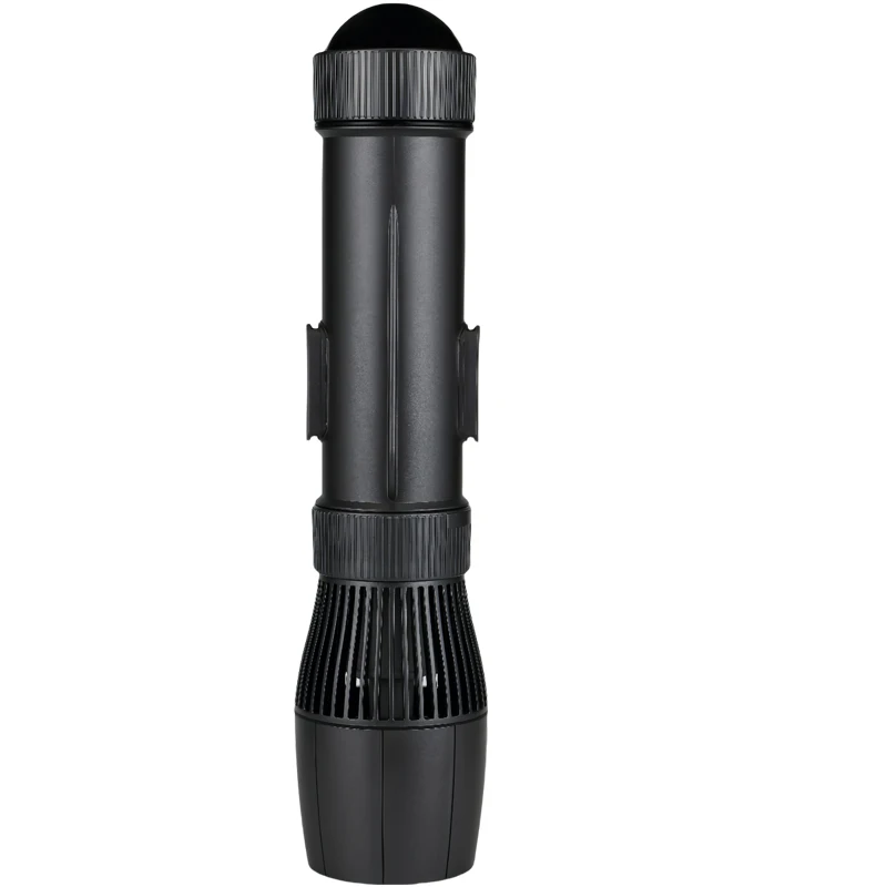 Factory Selling Lightweight Easy-Carry Underwater Thrusters For Diving Swimming Submarine Booster