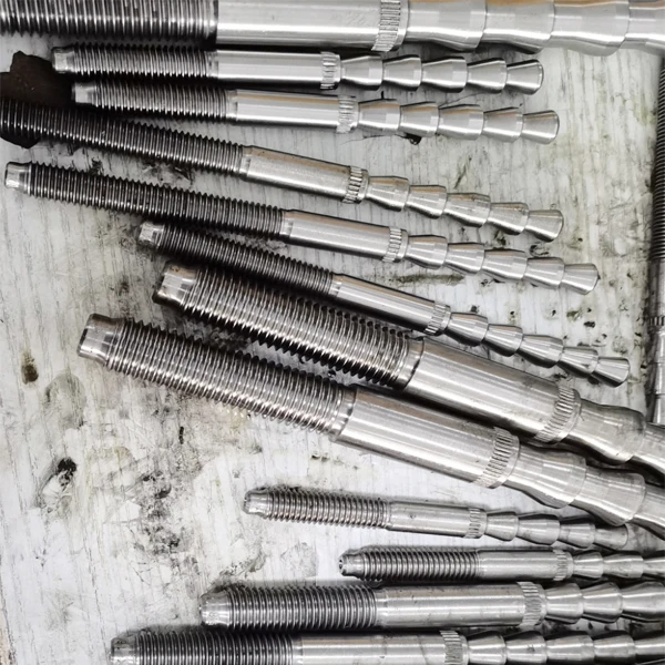 anchor bolt,tapered bolts,taper shank bolt