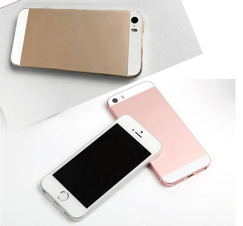 Оригинальный разлоченый мобильный телефон купить б/у мобильные телефоны б/у мобильных телефонов брендов iphone 5 5c 5s