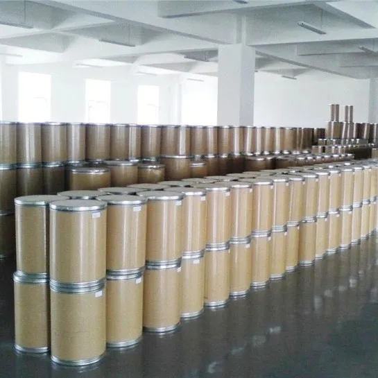 Pharmaceutical Intermediates Indole Best Price CAS 120-72-9