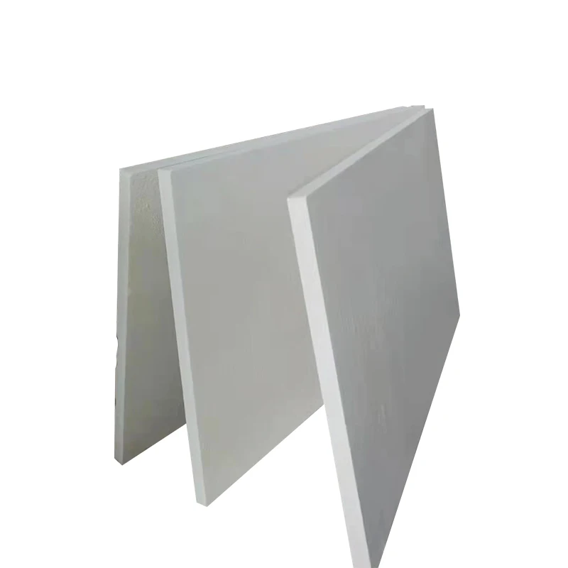 Лидер продаж, огнеупорная керамическая плита из стеклоцемента, керамической стали, для нефтехимического литья