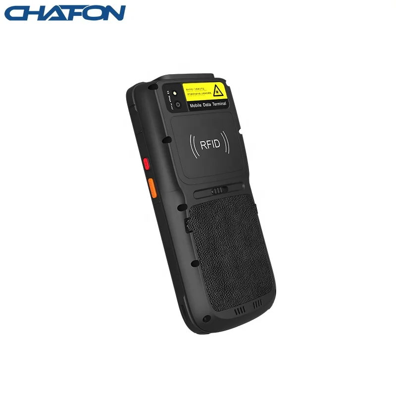 CHAFON 0~100cm UHF smartphone android usb rfid reader