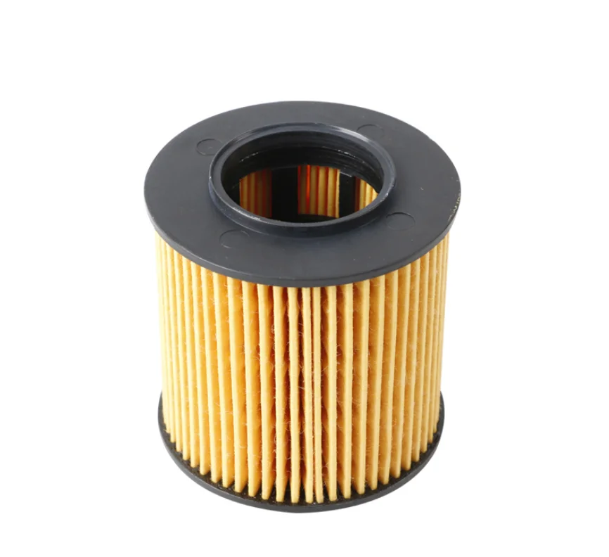 236gb41m perkins pump Other Auto Engine Parts