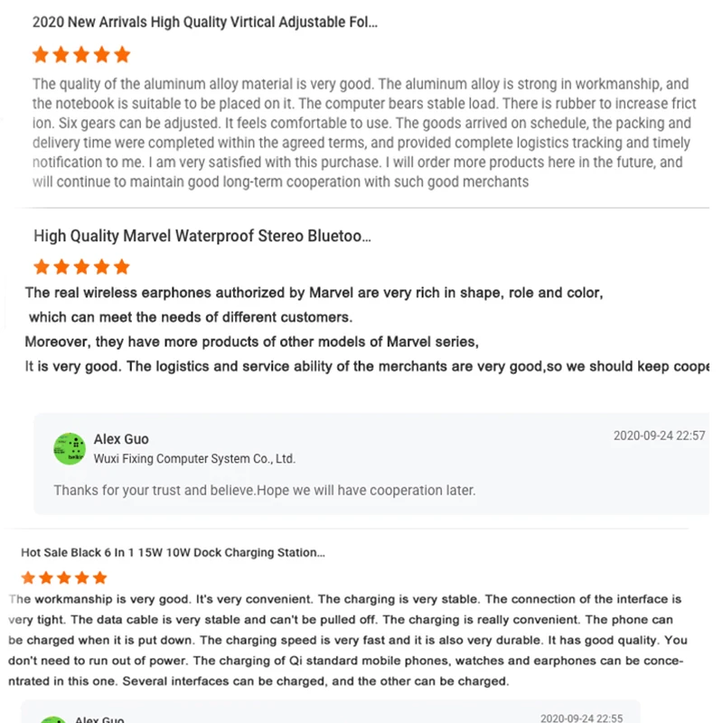 
Hot Sale Marvel Wireless Bluetooth 5.0 TWS HiFi Headphone Earphone Iron Man Spider Man Captain America for Phone 