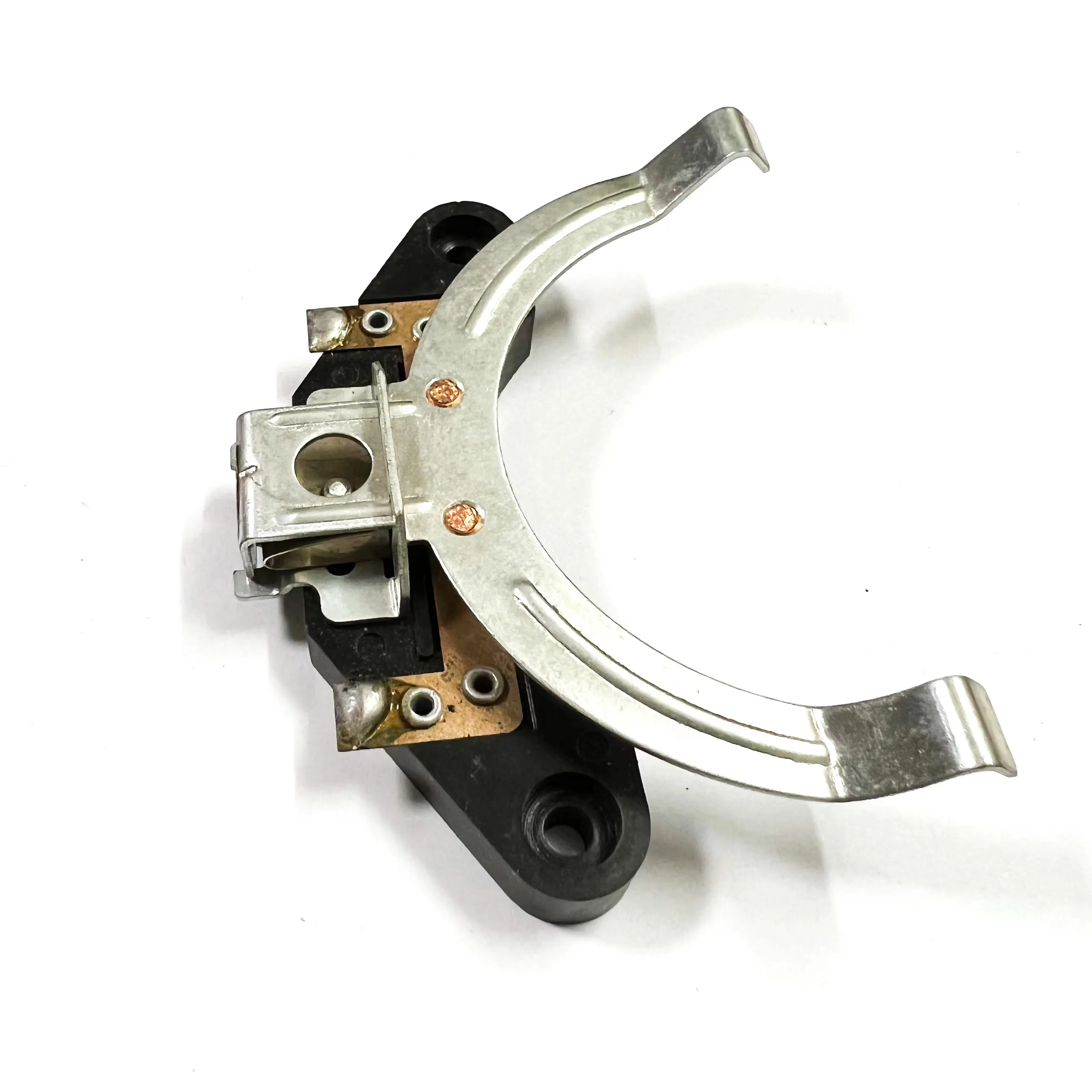 High quality L34-302Y   centrifugal switch  motor  moving  stationary parts