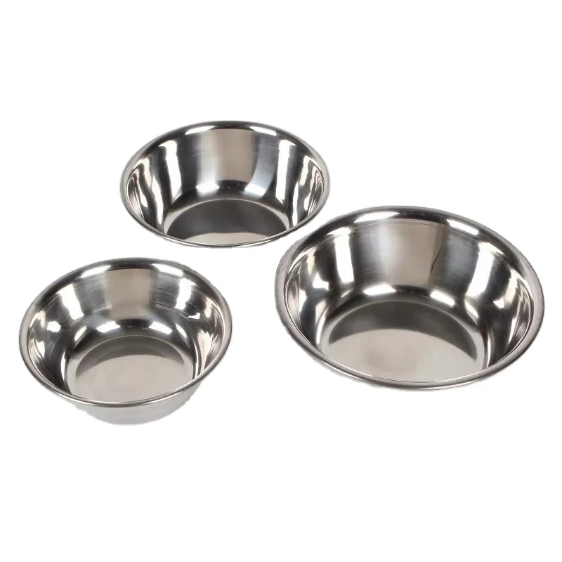 High Quality Austenite 304 Medical Stainless Steel Hospital Surgical Dressing Bowl