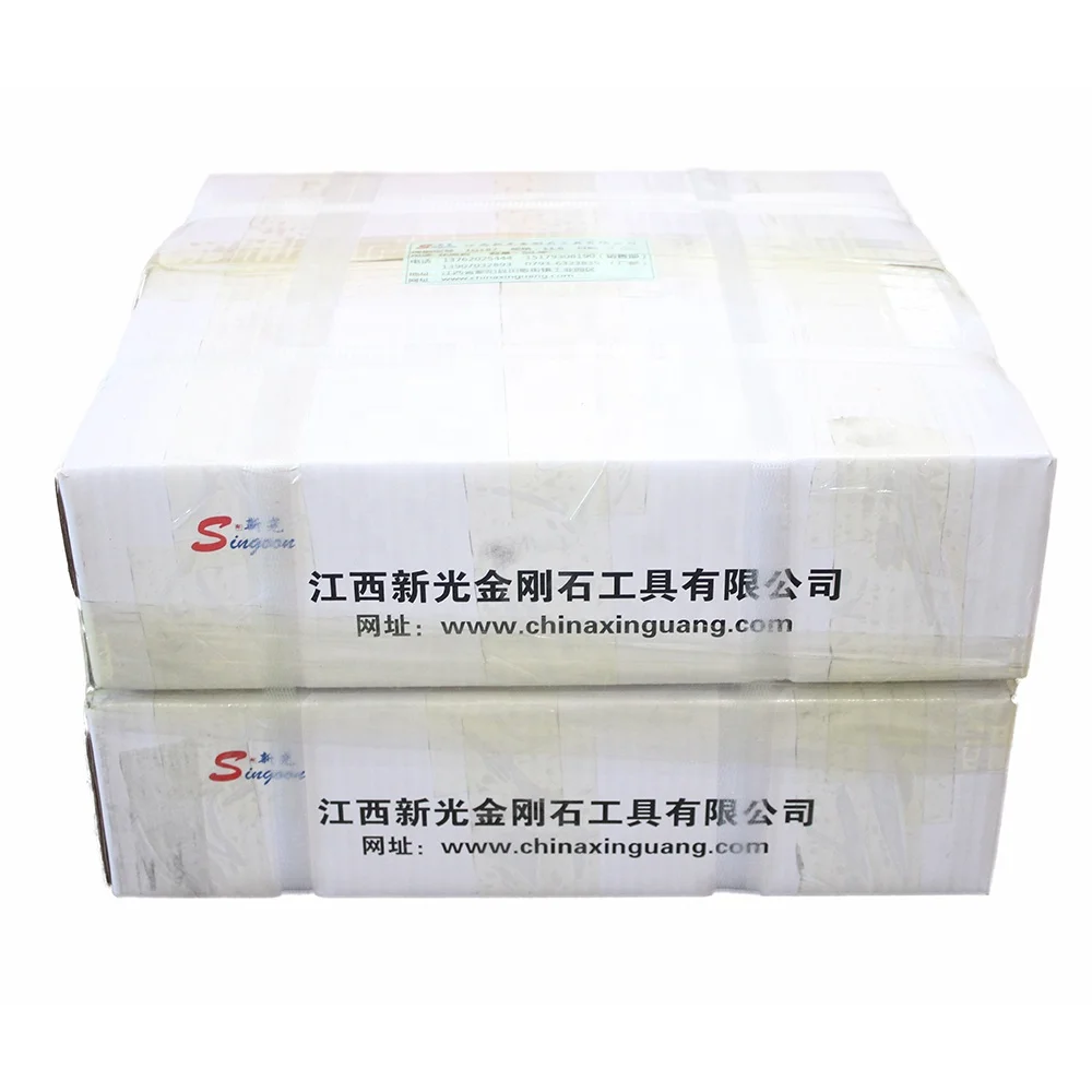 diamond wire rope power tools for concrete cutting tools