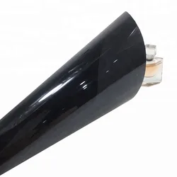 3M/Llumar/Suntek quality manufacture 20in 40in 60in nano ceramic tint film with 99% UV cut