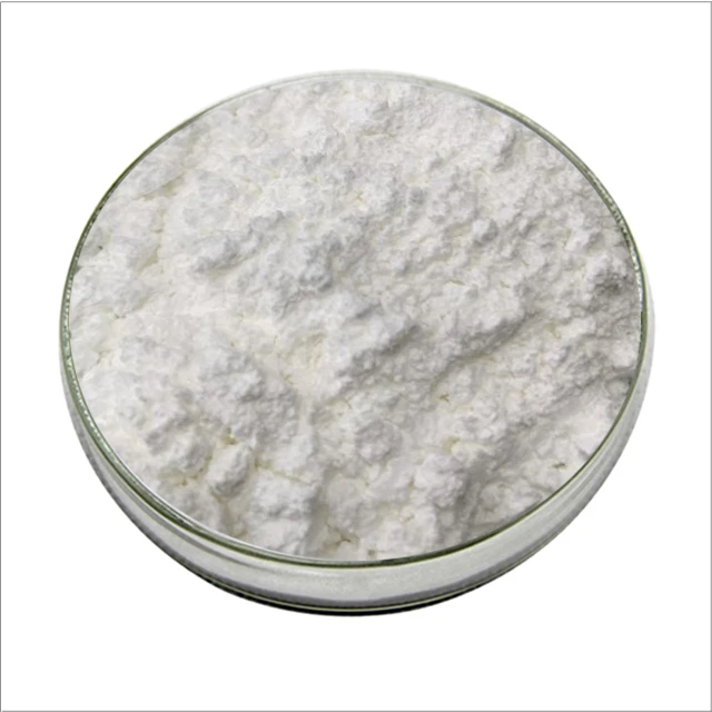 
5a-hydroxy laxogenin cas 56786-63-1 laxogenin powder 5 Alpha Hydroxy Laxogenin capsules tablets bulk price 