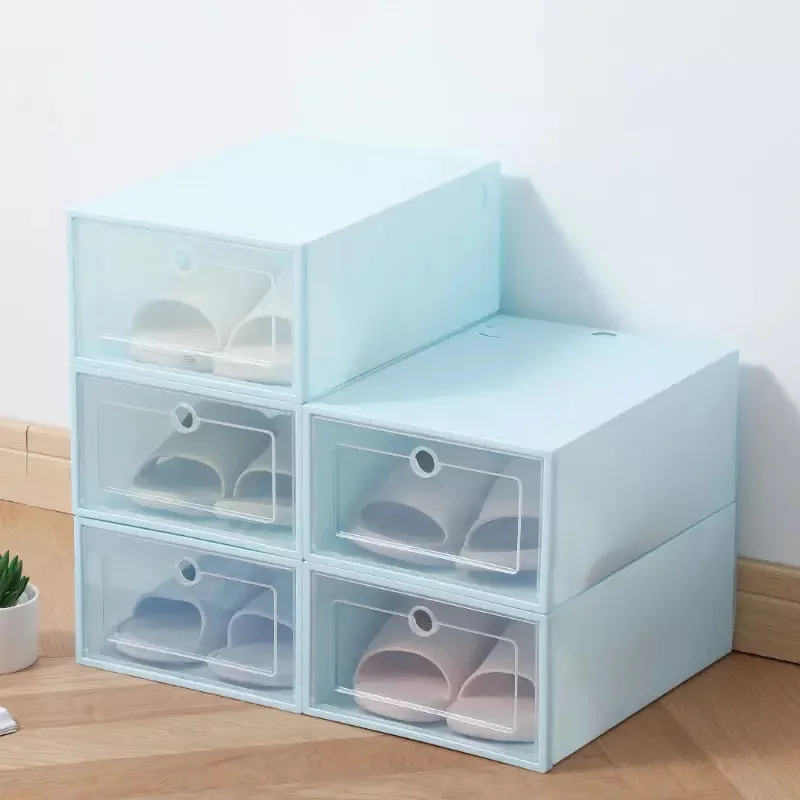 Cheap 12 Cubes Black Plastic Cabinet Fitted Wardrobes Armoir Bedroom Wardrobe Closet With Shoe Rack