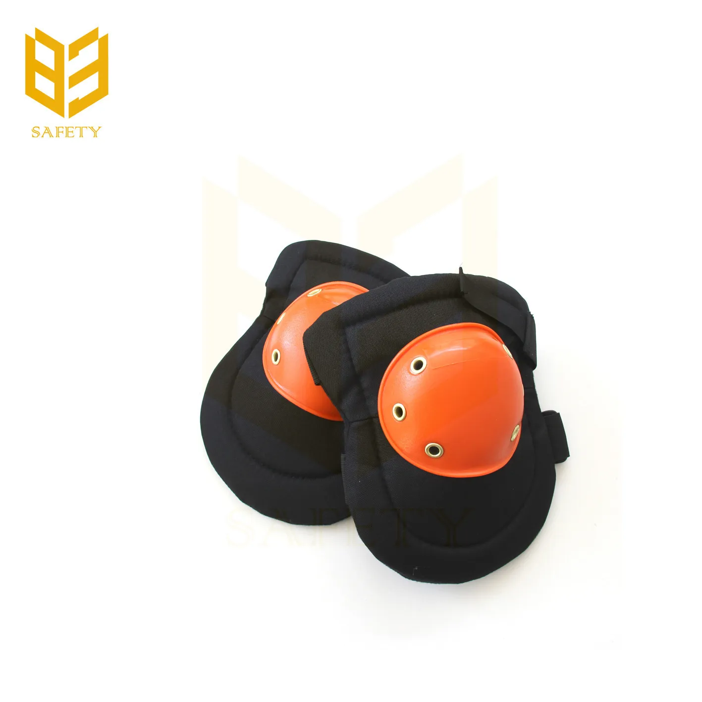 Factory direct sales knee pads for work Heavy duty knee pads for floor sports construction Gardening