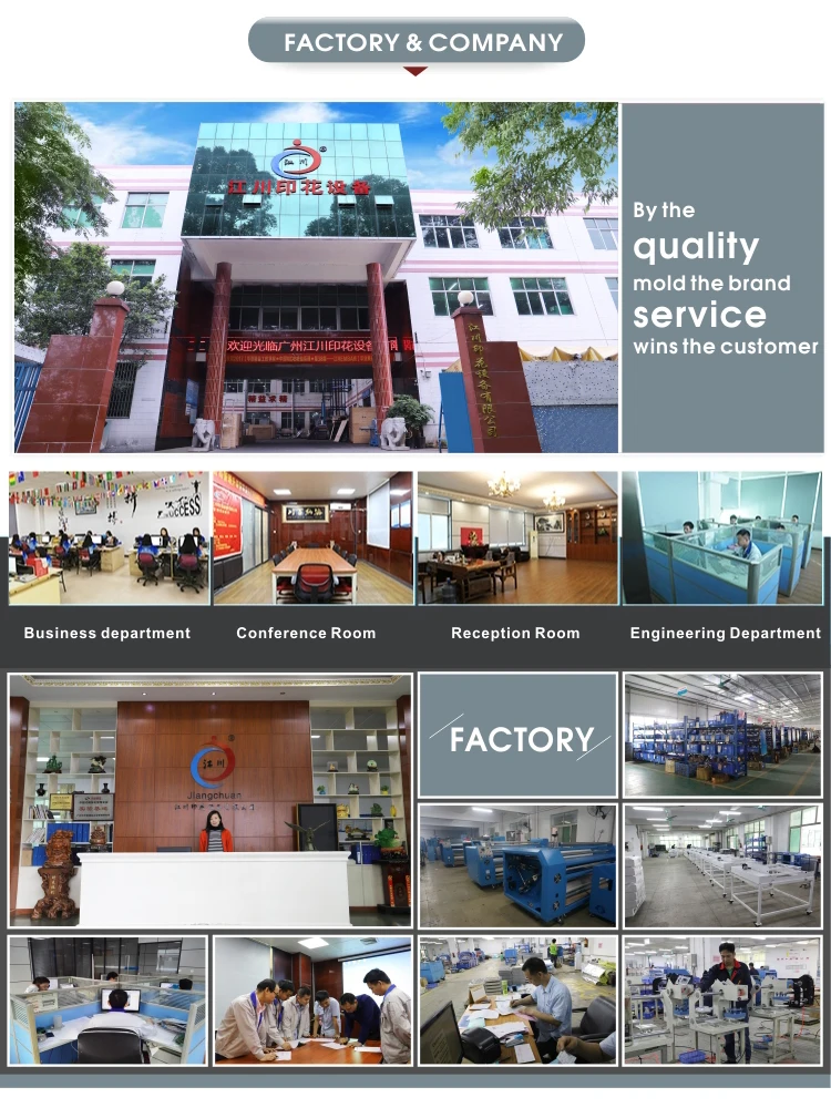 15 in 1 Combo Machine (8)