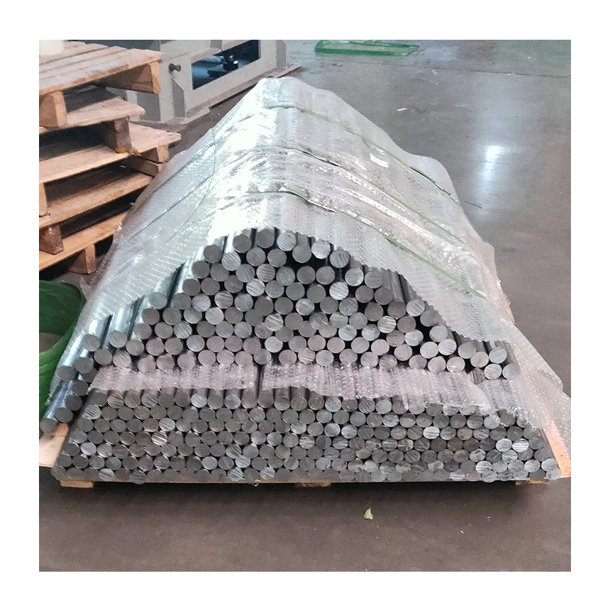 99.99% высокочистый 12 мм 14 16 18 20 кислотостойкий свинцовый круглый