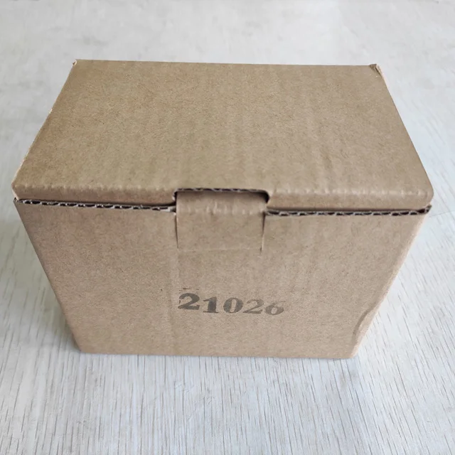 21026 inner box 640.jpg