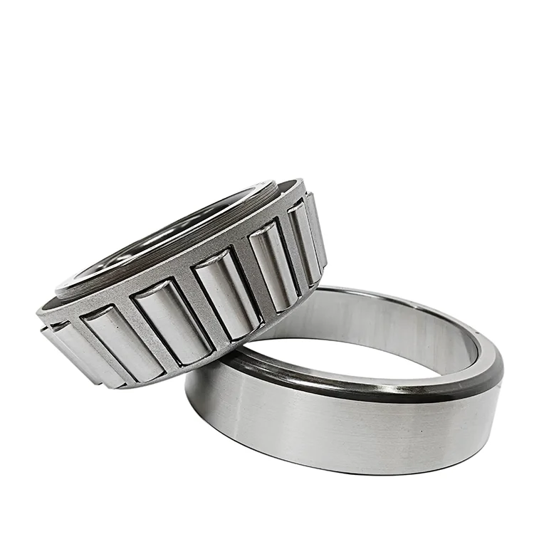 В наличии, подшипники для мельницы 22210EMD1