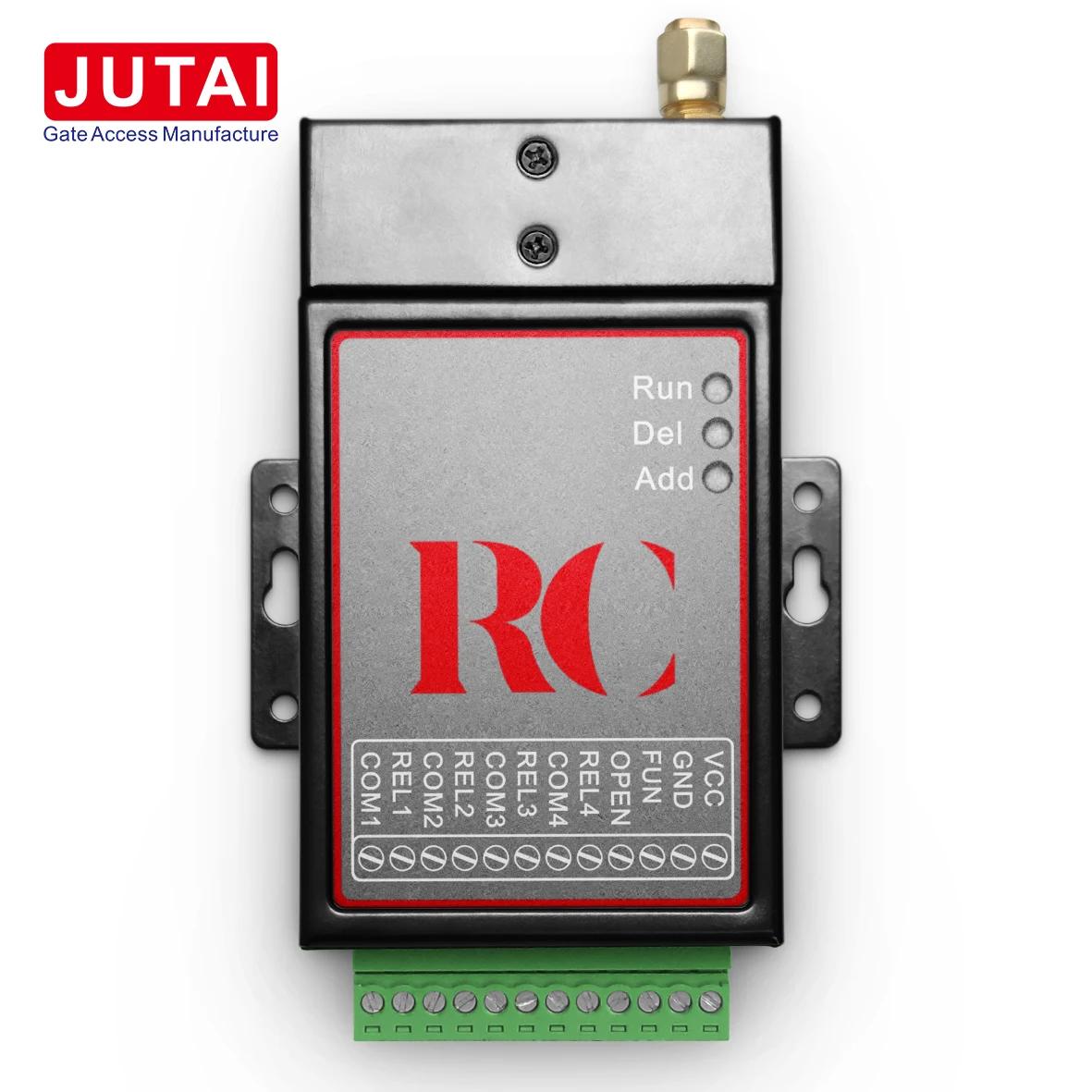 Sliding Gate Motor Gatelink Receiver and Roller Shutter Opener