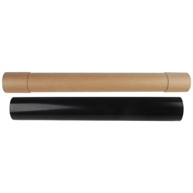 Fuser Film Sleeve for Brothers MFC 8150 8510DN 8515D 8520 8710DW 8910DW 8950DW 8950