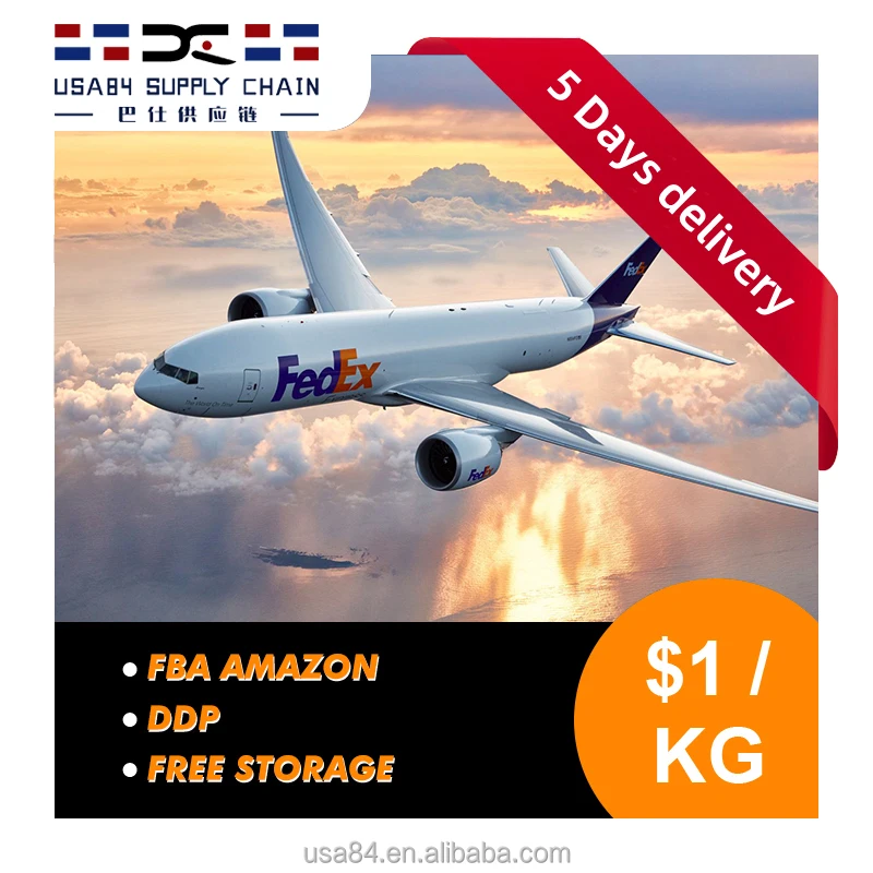 fba ups customs clearance best freight forwarder china to australia fees Tnt Express Service To Usa