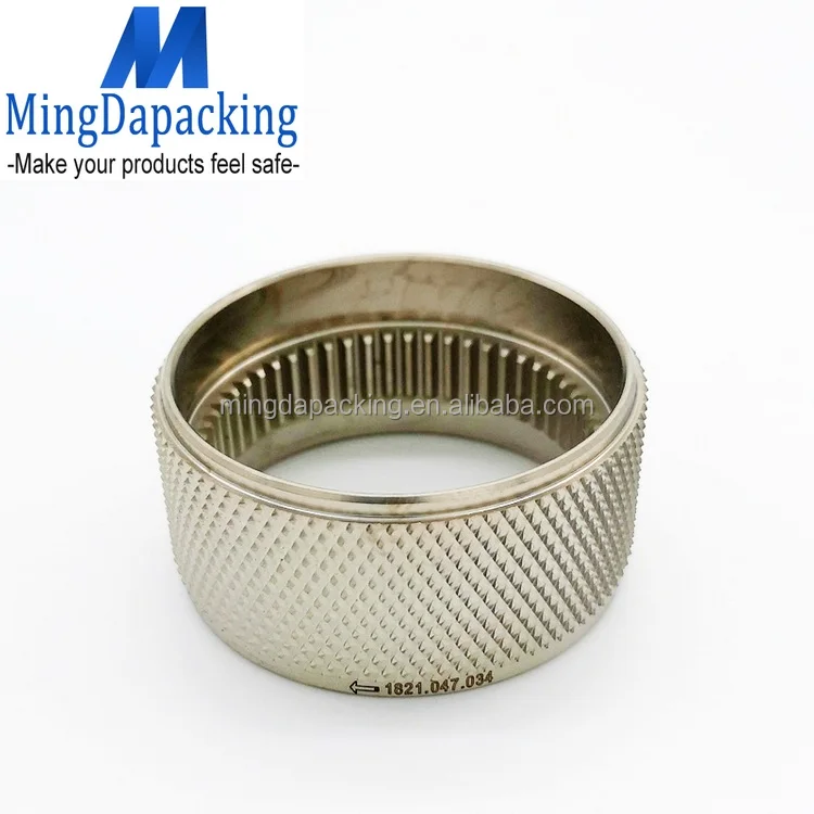 1821047034 Натяжное колесо для sigknot bxt3 16, пластиковый обвязочный инструмент на батарейках для ПЭТ ПП