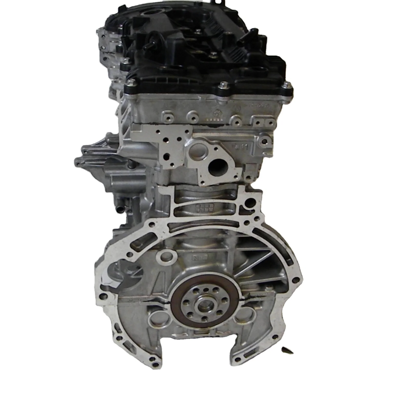Original Korea Car Engine G4FC G4FA G4FG G4FJ G4GC G4ED G4KA G4KC G4KD G4KE G4KH G4KJ G4NA G4NB G4LC G4LA D4CB For Hyundai Kia