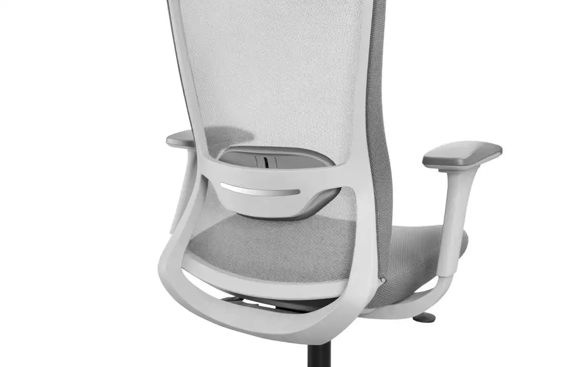Green Chill Liquid office chair