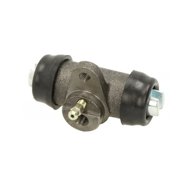 High Quality 311-611-067/C Car Accessories Other Auto Brake System brake cylinder wheel For