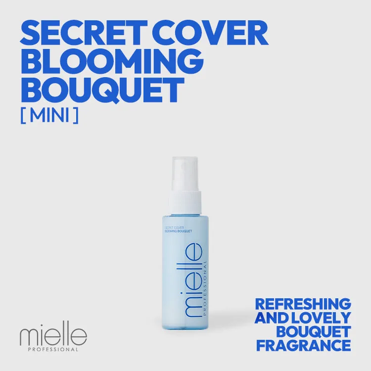 Promotion Top Sale OEM/ODM Private Label Long Lasting Soft Moisturizes Hair Perfume For Hair Perfume