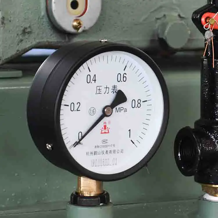 230L tank 3 cylinder diesel engine type piston air compressor for mining