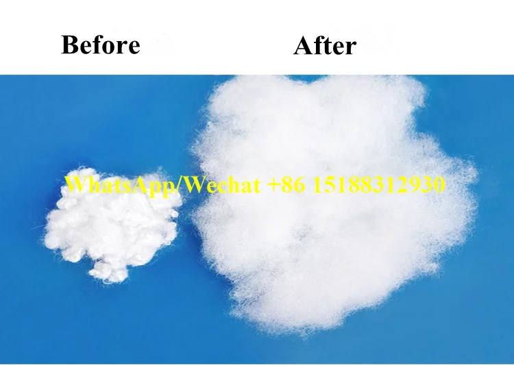 cotton filling machine 3.jpg