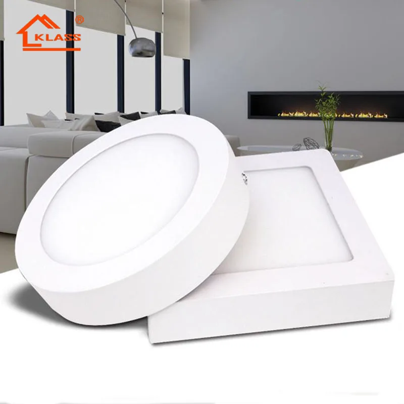 High Lumen E27 5 watt 7w 9w 12w  18w 24w 32w 40w 50w led lights panels bulbs