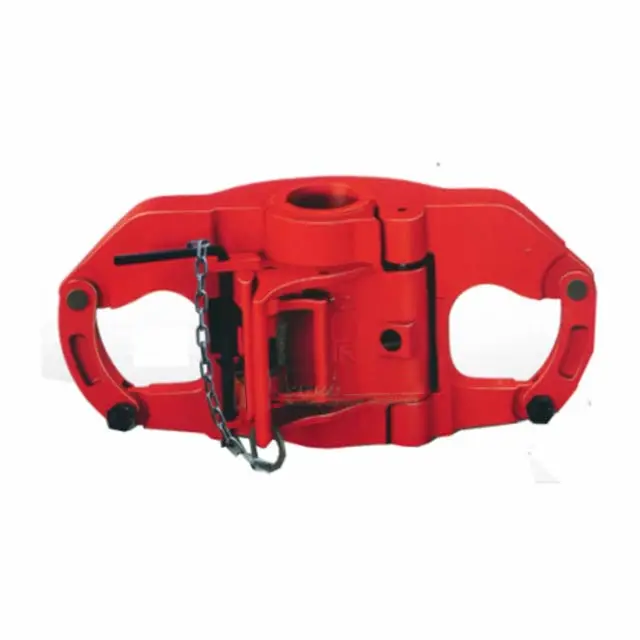 Spot sale  casing elevator for oilfield drill spare 100 ton 150 ton