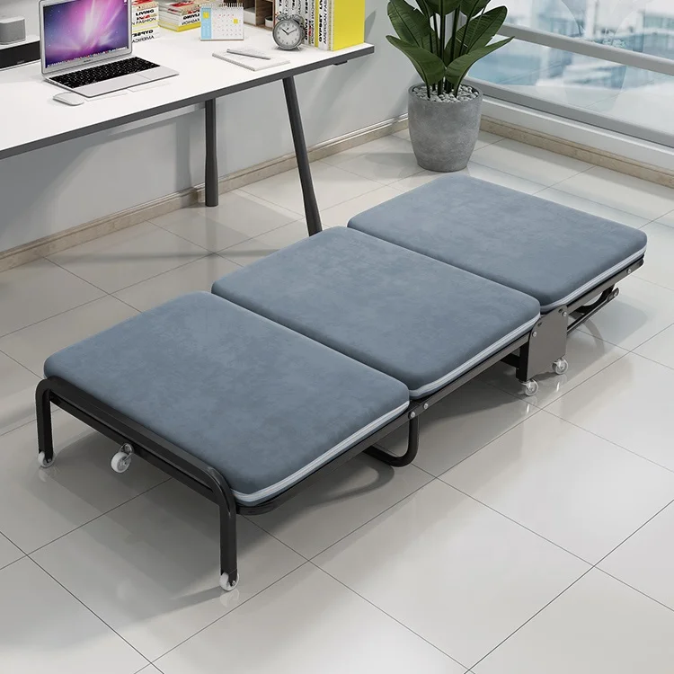 super single bed  wall mounted folding bed folding camping bed