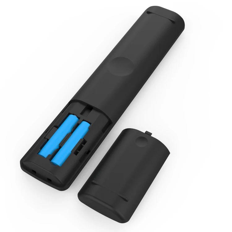 
New design universal remote control for tv vcd dvd vcr universal tv remote control 