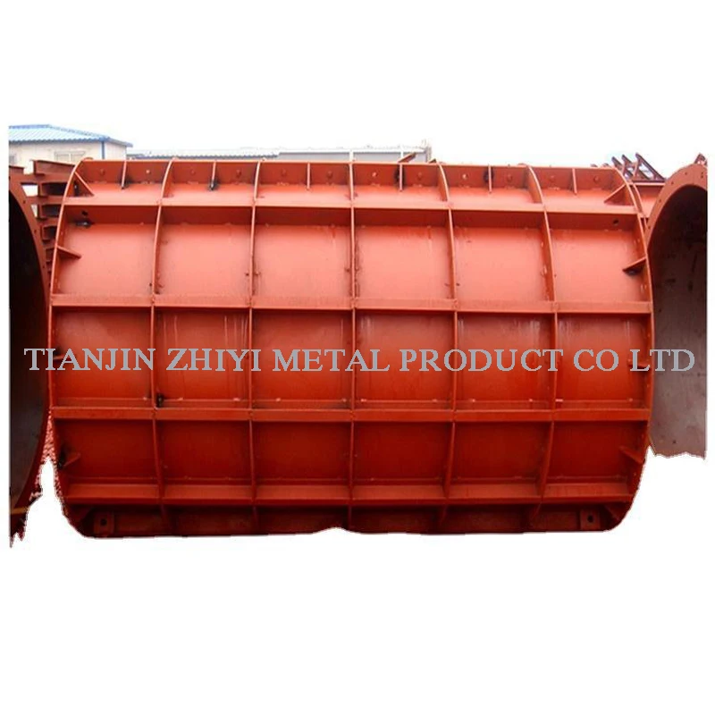 formwork tie rod wing nut component column formwork system formwork panels