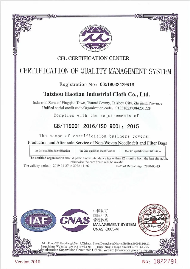 Sturdy Metal Mesh Sheets for DIY Projects 304 Stainless Steel No Rust Mesh Screen