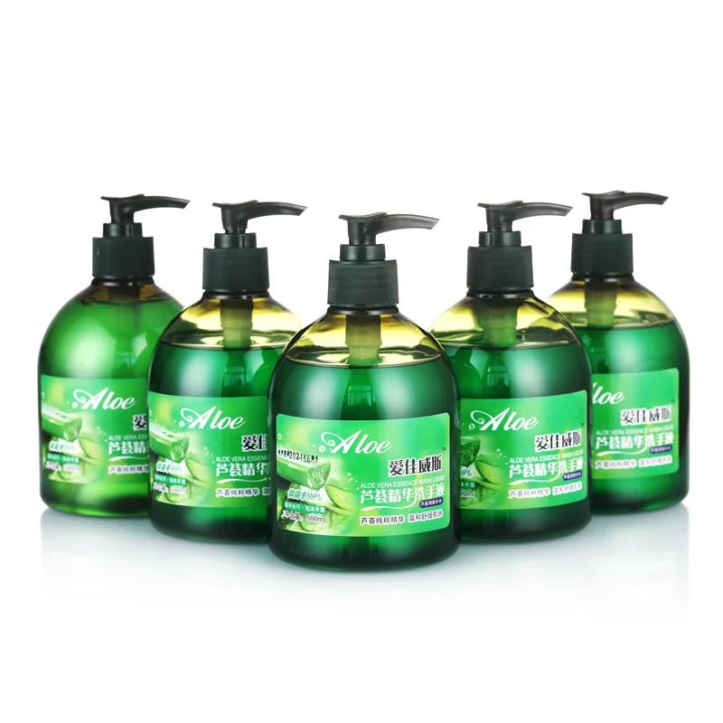 wholesale hand wash liquid in gal gallon skincare soap bulk liquid soap home