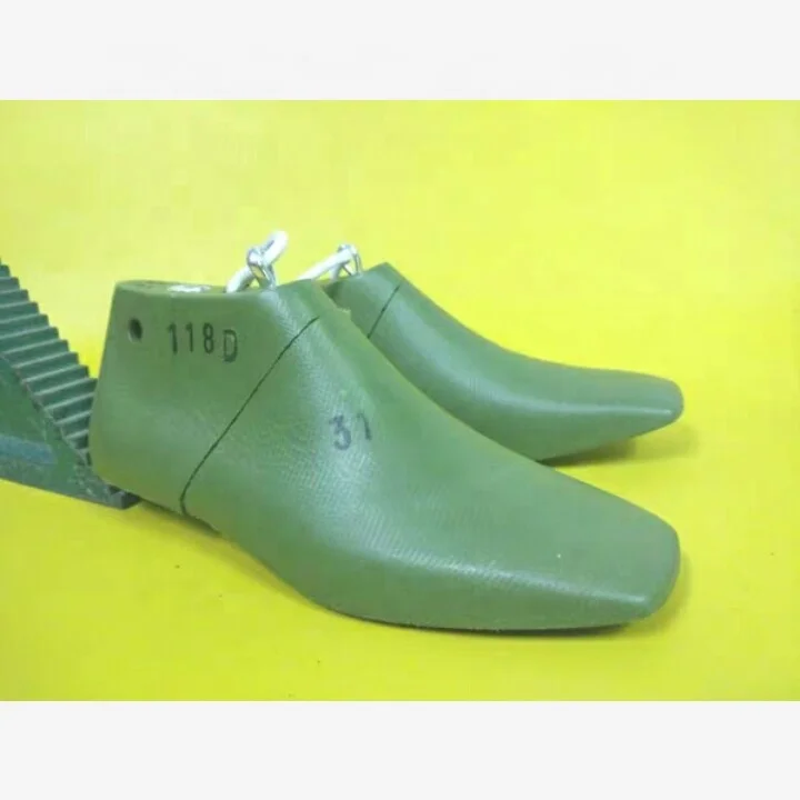 
 Пластиковые Туфли на каблуке 1,5 см с квадратным носком для девочек  