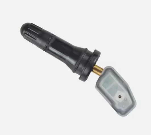 Автозапчасти TPMS датчик давления в шинах система мониторинга EV6T1A180DB для LINCOLN BYD Ford Mondeo Edge 2015