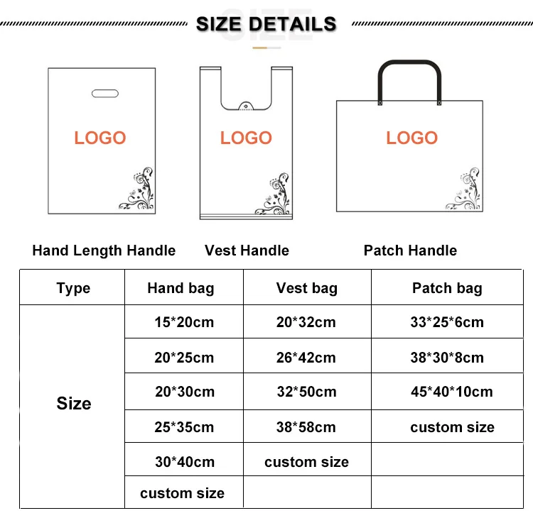 paste-pic-dp_uuid_nvu0b