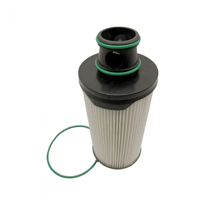 Agriculture Filters 0007811491 3779181 SN70406 SN70430 SK48792 Tractor Parts Fuel Filter For Agricultural Machinery Engine