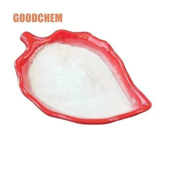 
Buy China Sodium Ascorbate Supplier Price 