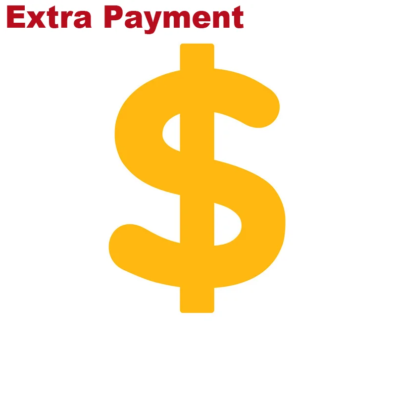 Wholesale No Freeze IPTV Reseller Panel Protv Tv2ip MAXOTT MAXHD SLTV Dino Extra T365 4KOTT Bestott Stable Server IPTV Provider