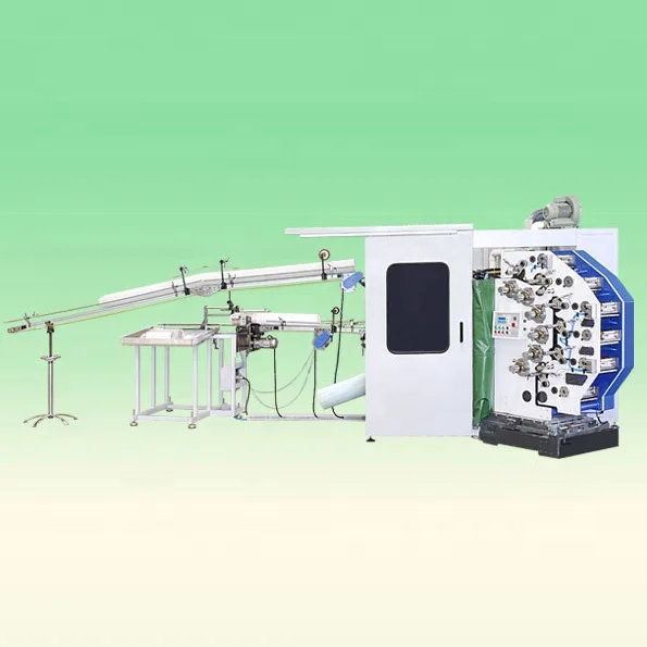 Coffee Cup Injection Cup Screen Printer Automatic Disposable Plastic Cup Bottle Screen Printing Machine For Sale