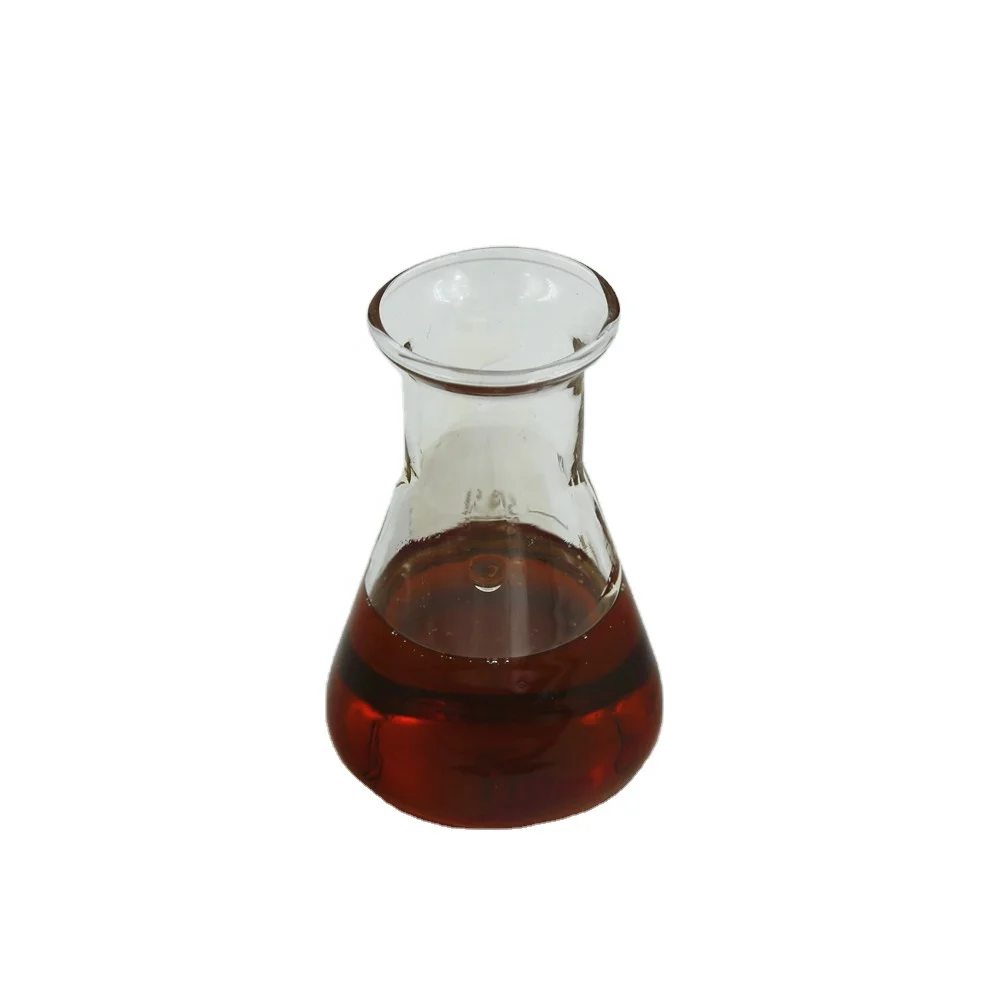 RD3001 Water soluble emulsifier cutting oil for metal working from china manufacturer
