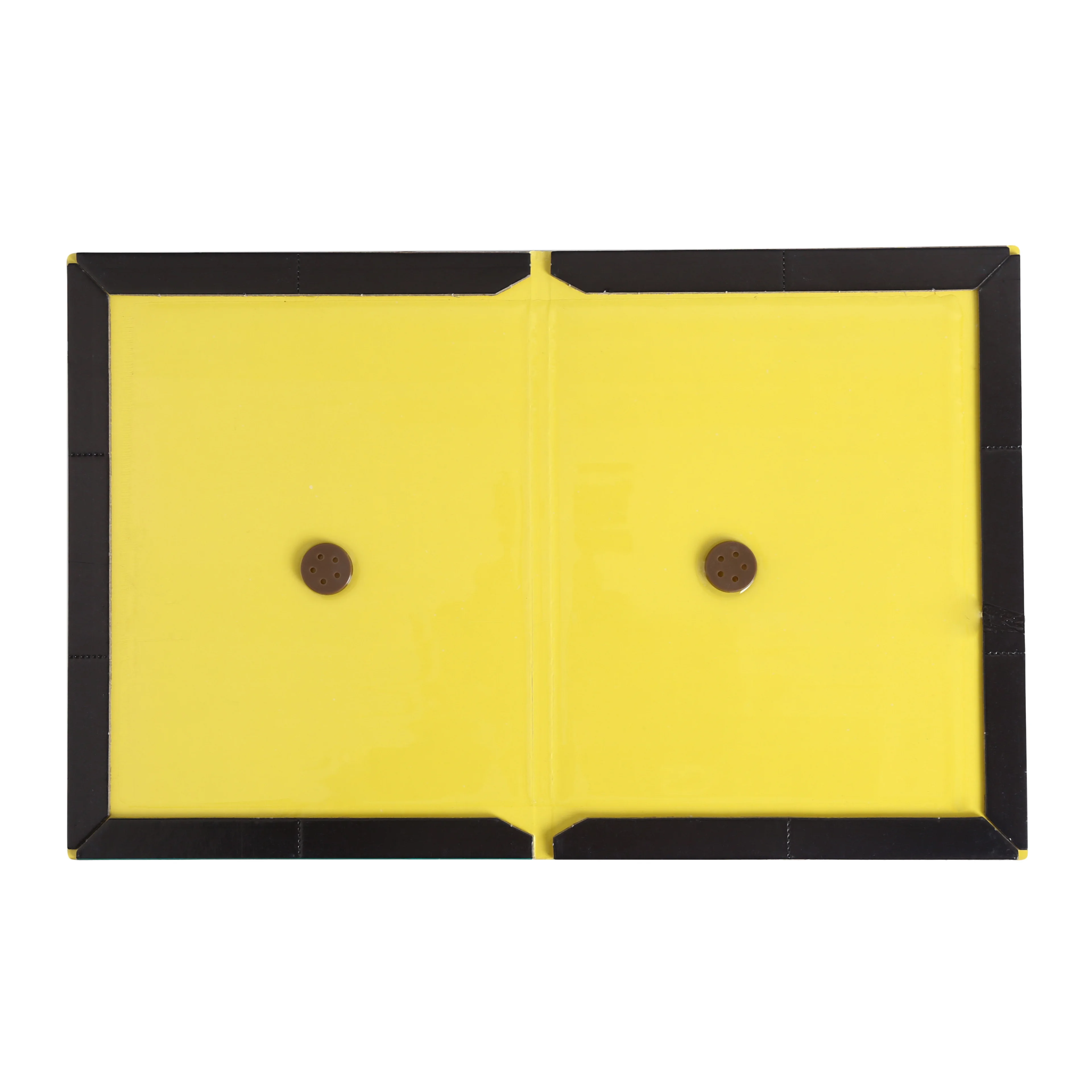 
2021Popular Factory Rat Catcher Pest Control Mouse Glue Board Trap 