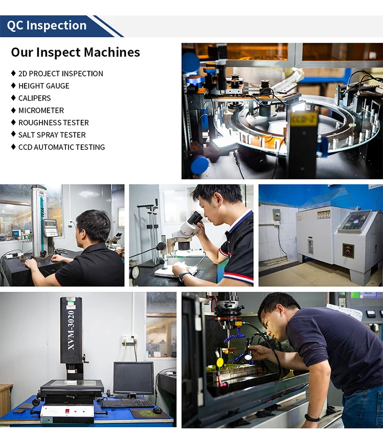 Custom CNC Machining Milling/Milled Turning Turned/ CNC Lathe Service Part Brass SS Aluminium Metal Plastic Machined Part
