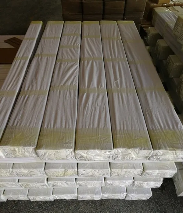  FRP 7 0 твердый круглый стержень из