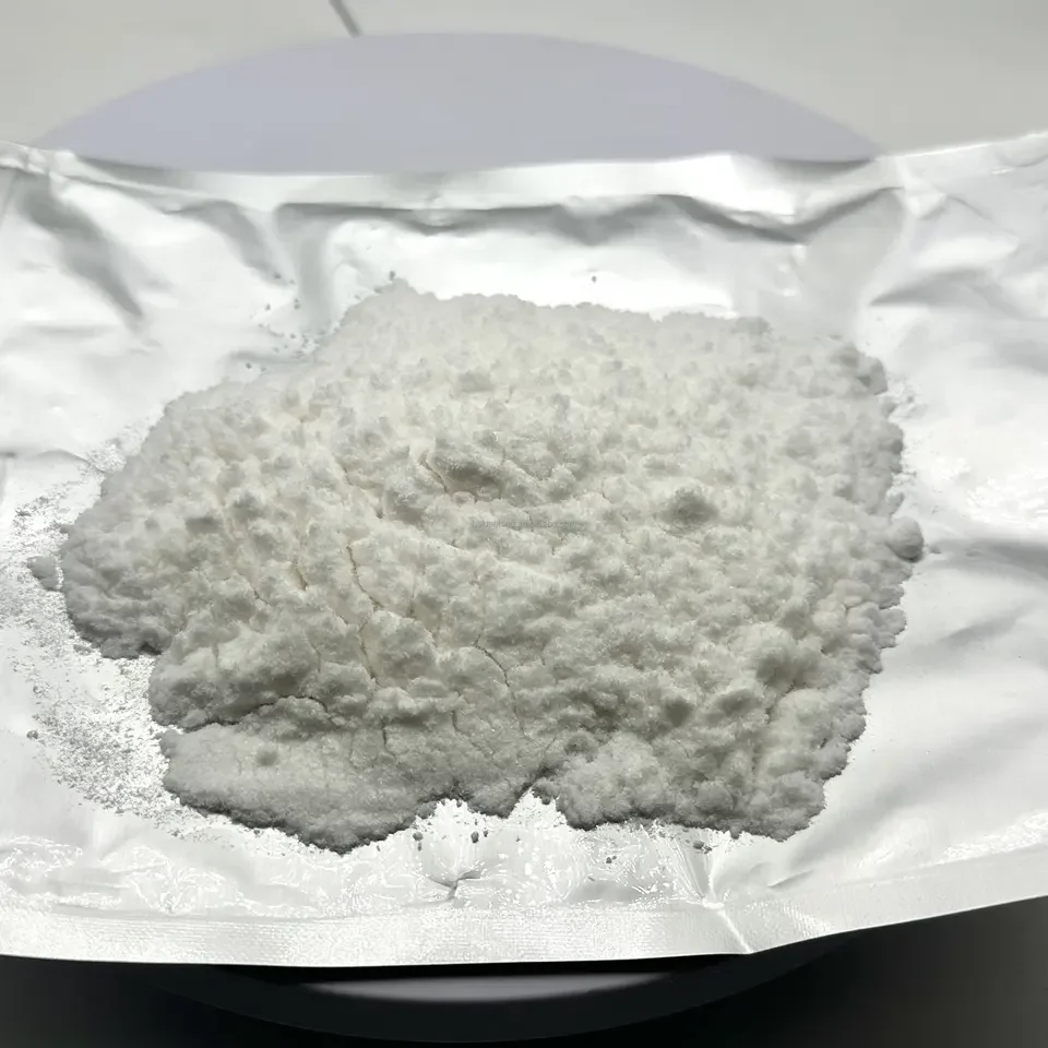 factory supply high quality cas 19372-44-2 C5H7CaO2+