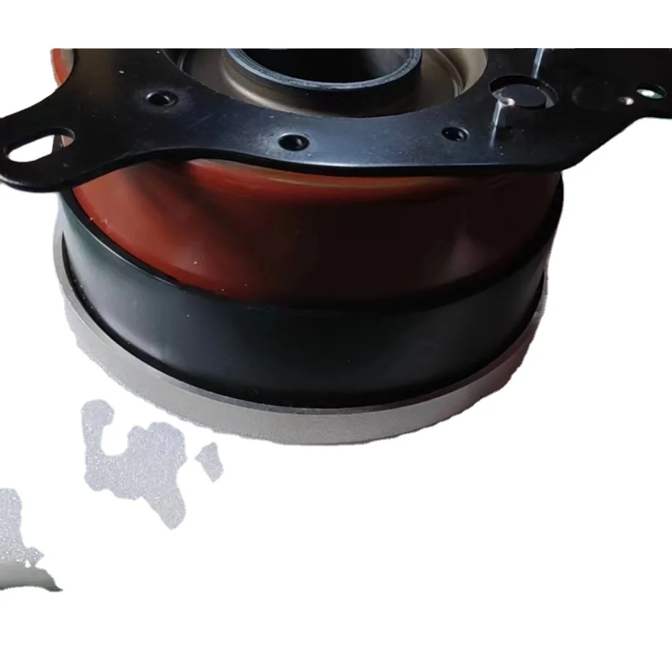 Top Quality Concentric Slave Cylinder Clutch Release Bearing Slave Cylinder 21580956 6482000155 21316220 for Volvo Truck Parts